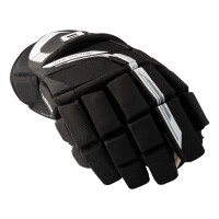 BAUER Handschuh Supreme F50 Pro - Sr.