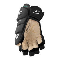 BAUER Handschuh Supreme F50 Pro - Int.