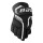 BAUER Handschuh Supreme F50 Pro - Int.