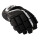 BAUER Handschuh Supreme F50 Pro - Int.