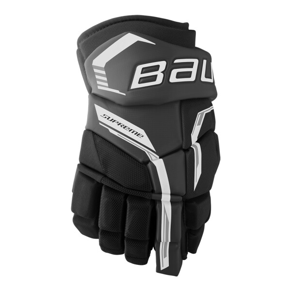 BAUER Handschuh Supreme F40 - Sr.
