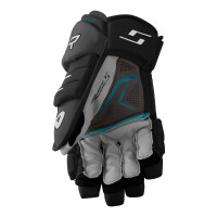 BAUER Handschuh Supreme F40 - Sr.