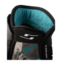 BAUER Handschuh Supreme F40 - Sr.