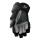 BAUER Handschuh Supreme F40 - Sr.