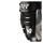 BAUER Handschuh Supreme F40 - Sr.
