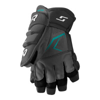 BAUER Handschuh Supreme F50 Pro - Jr.