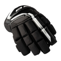 BAUER Handschuh Supreme F40 - Int.