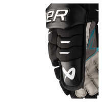 BAUER Handschuh Supreme F40 - Int.