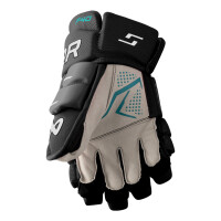 BAUER Handschuh Supreme F40- Jr.