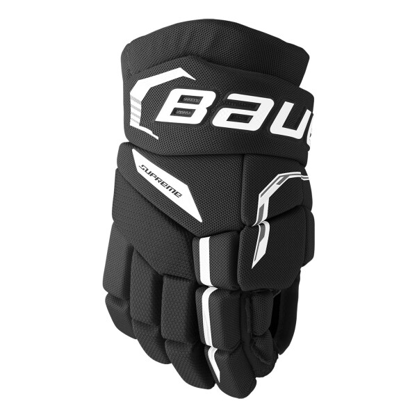 BAUER Handschuh Supreme FUSE - Yth.