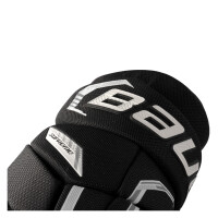 BAUER Handschuh Supreme FUSE - Yth.