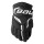 BAUER Handschuh Supreme FUSE - Yth.