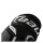 BAUER Handschuh Supreme FUSE - Yth.