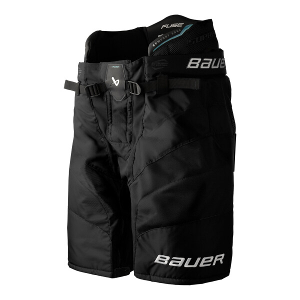 BAUER Hose Supreme FUSE - Int.
