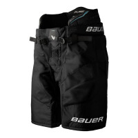 BAUER Hose Supreme FUSE - Int.