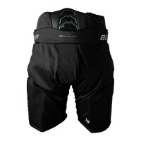 BAUER Hose Supreme FUSE - Int.