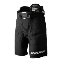 BAUER Hose Vapor FLY-W - Sr.
