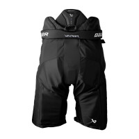 BAUER Hose Vapor FLY-W - Sr.