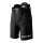 BAUER Hose Vapor FLY-W - Sr.