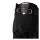 BAUER Hose Vapor FLY-W - Sr.