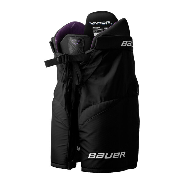 BAUER Hose Vapor FLY-G - Jr.