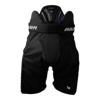 BAUER Hose Vapor FLY-G - Jr.