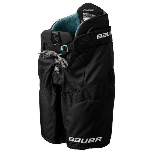 BAUER Hose Supreme FUSE - Yth.