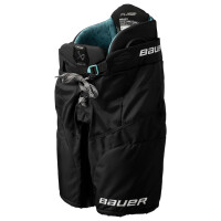 BAUER Hose Supreme FUSE - Yth.