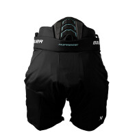 BAUER Hose Supreme FUSE - Yth.