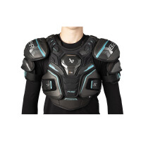 BAUER Schulterschutz Supreme FUSE - Int.