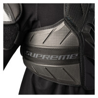 BAUER Schulterschutz Supreme FUSE - Int.