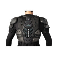 BAUER Schulterschutz Supreme FUSE - Jr.
