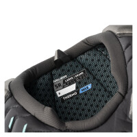 BAUER Schulterschutz Supreme F50 Pro - Int.