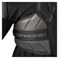 BAUER Schulterschutz Supreme F50 Pro - Int.