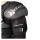 BAUER Schulterschutz Supreme F50 Pro - Int.