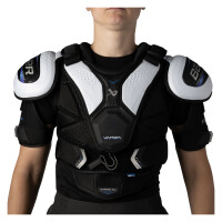 BAUER Schulterschutz Vapor FLY-W - Sr.