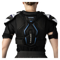 BAUER Schulterschutz Vapor FLY-W - Sr.