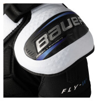 BAUER Schulterschutz Vapor FLY-W - Sr.
