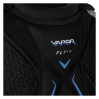 BAUER Schulterschutz Vapor FLY-W - Sr.