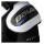BAUER Schulterschutz Vapor FLY-W - Sr.