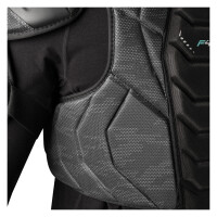 BAUER Schulterschutz Supreme F40 - Sr.