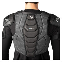 BAUER Schulterschutz Supreme F40 - Int.