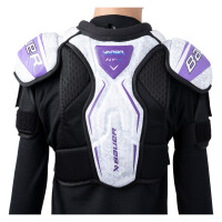 BAUER Schulterschutz Vapor FLY-G - Jr.