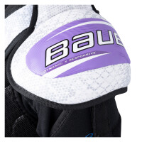 BAUER Schulterschutz Vapor FLY-G - Jr.