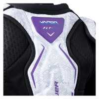BAUER Schulterschutz Vapor FLY-G - Jr.