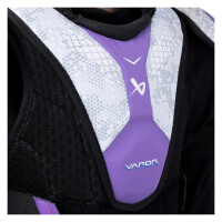 BAUER Schulterschutz Vapor FLY-G - Jr.