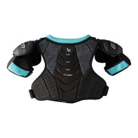 BAUER Schulterschutz Supreme FUSE - Yth.