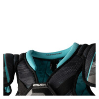 BAUER Schulterschutz Supreme FUSE - Yth.
