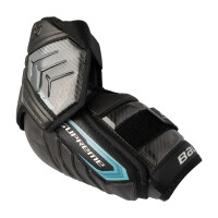 BAUER Ellenbogenschutz Supreme FUSE - Sr.