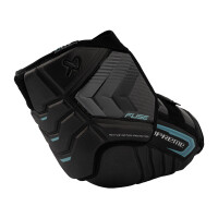 BAUER Ellenbogenschutz Supreme FUSE - Sr.